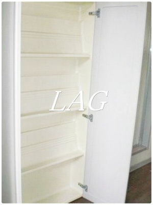 【その他】 | ドエル・マイン