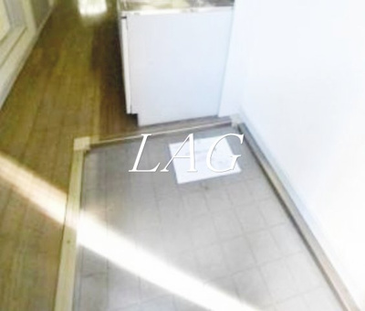 【玄関】 | ドエル・マイン | 玄関です。