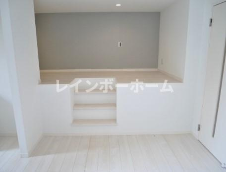 CB川越イニシオのその他