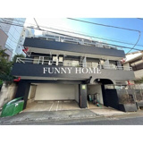 アイ・エヌ・ジー笹塚の画像