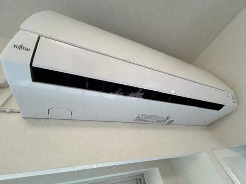 【その他】クレヴィスタ武蔵小杉