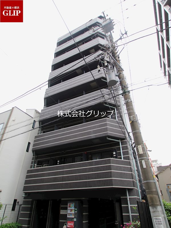 ベルグレードYS