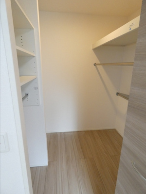 【収納】 | アイハウス