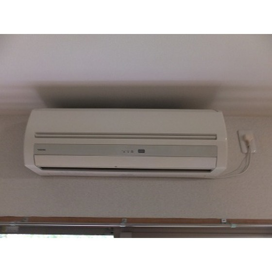 サン・ルミエールのその他