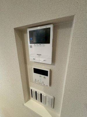 【その他】 | シャーメゾンリアン
