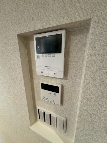 【その他】 | シャーメゾンリアン
