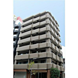 エスティライフ新大阪の画像