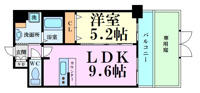 専用庭1Fのみ