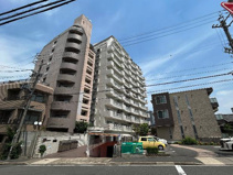 【荘苑白川】✨️仲介手数料無料✨️の画像