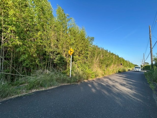 神栖市奥野谷　中古戸建の周辺