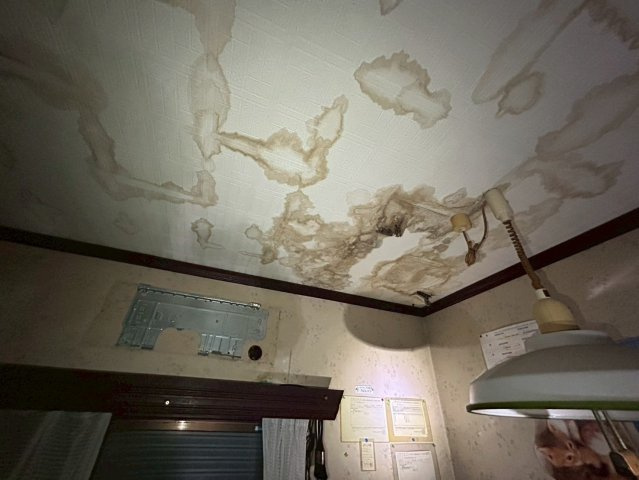 神栖市奥野谷　中古戸建のその他