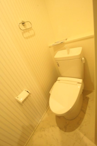 いの町枝川　新築戸建　⑫（全2区画）【内覧可能】の収納|シューズインクローク