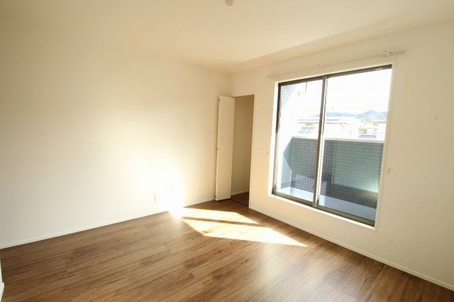 いの町枝川　新築戸建　⑫（全2区画）【内覧可能】の収納|2Ｆ　ホール