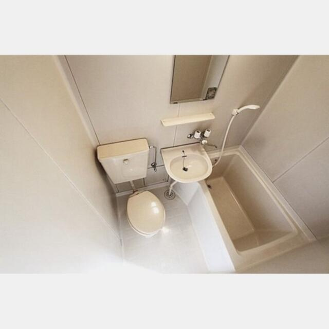 ※別部屋写真参照
