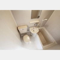 ※別部屋写真参照