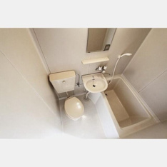 ※別部屋写真参照