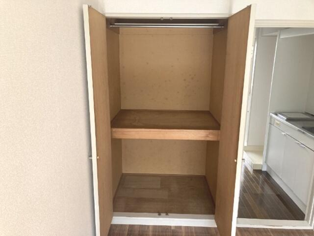 ※別部屋写真参照
