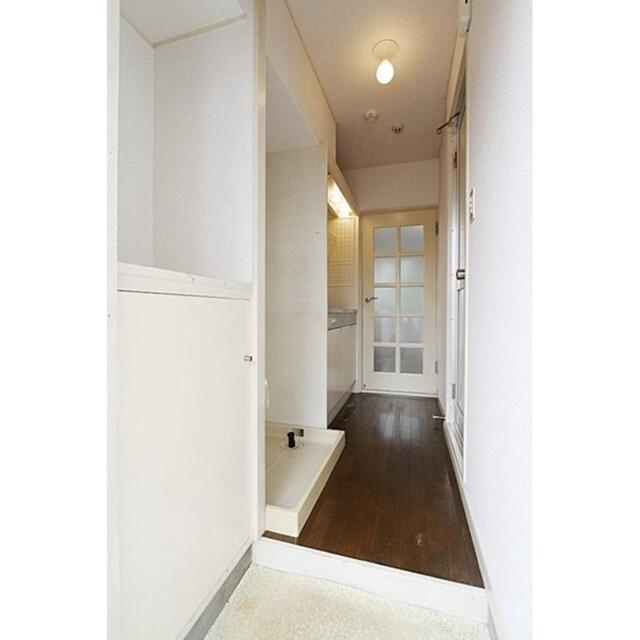 ※別部屋写真参照