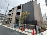 シャーメゾンリアンの画像