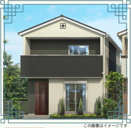 弥勒寺東２ー１９コダテックスⅥＣ