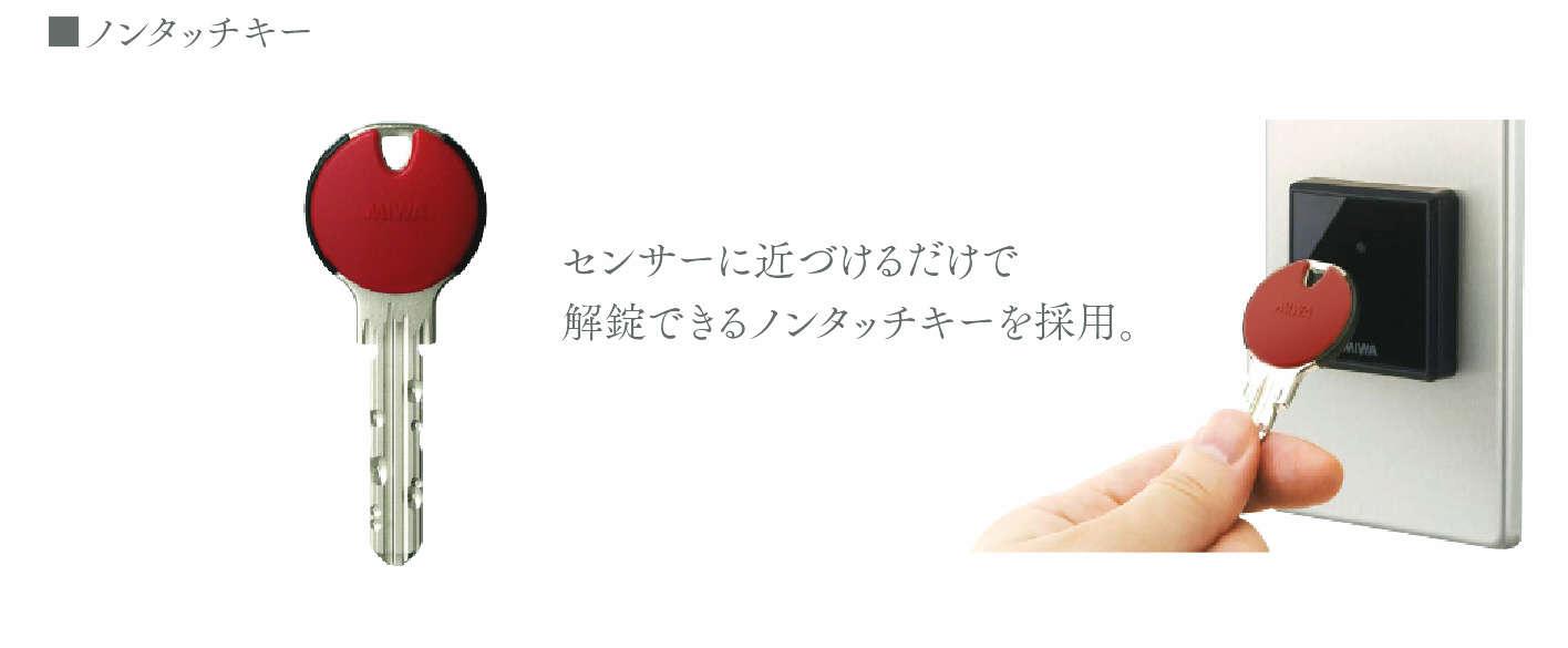 ケイサンユニティのその他
