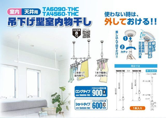 ケイサンユニティのその他