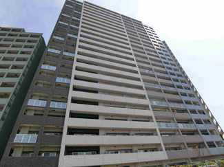 【外観】 | ビッグカーサ堺しらさぎ駅前ｔｏｗｅｒｃａｓａ　Ｄ棟 | 【ご内覧可能♪】ご内覧をご希望の際は是非、イエストアまでお問合せ下さい♪