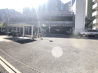 【その他】 | ビッグカーサ堺しらさぎ駅前ｔｏｗｅｒｃａｓａ　Ｄ棟 | ４ＬＤＫのゆとりある間取り！子供部屋や趣味のお部屋も作れますね♪資料請求だけでもお気軽にお問い合わせください！