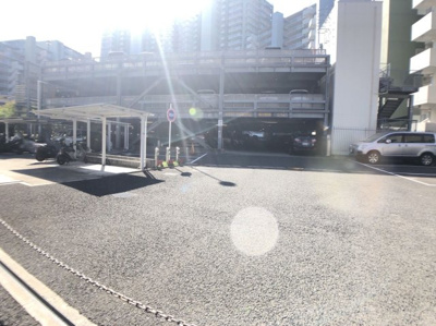 【その他】 | ビッグカーサ堺しらさぎ駅前ｔｏｗｅｒｃａｓａ　Ｄ棟 | ４ＬＤＫのゆとりある間取り！子供部屋や趣味のお部屋も作れますね♪資料請求だけでもお気軽にお問い合わせください！