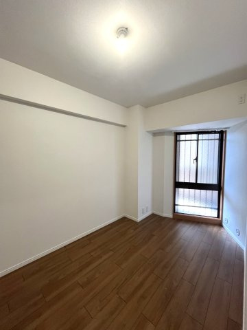 フェアロージュ葛西のその他