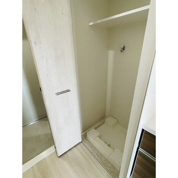 ル・シエル大秋　名古屋市賃貸　仲介手数料無料の設備