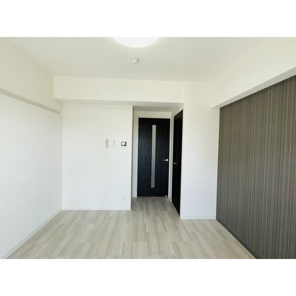 ル・シエル大秋　名古屋市賃貸　仲介手数料無料の内装|別部屋写真