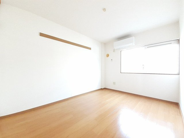 クローバーヒルズＡのその他