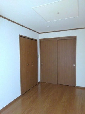 【その他】 | ロワジールⅡ