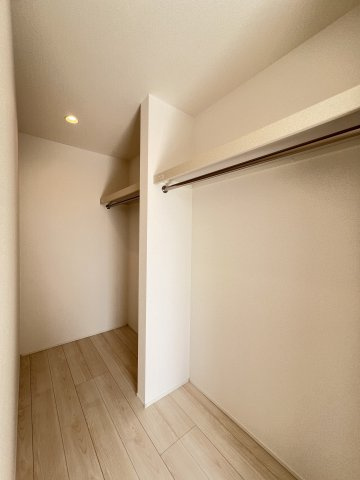 【収納】 | 香南市野市町西野