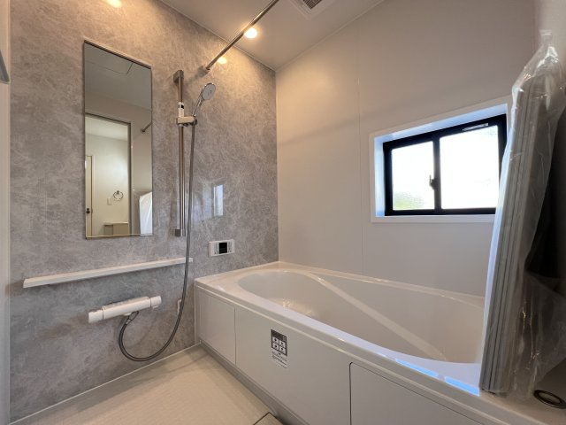 【浴室】 | 香南市野市町西野