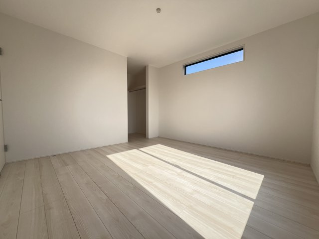 【洋室】 | 香南市野市町西野