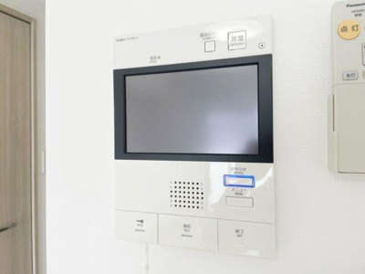 【セキュリティ】 | Ｌｏｇ池上 |  