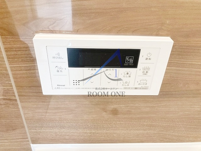 Ｗｉｎ Ｖｉｌｌａ 錦のその他