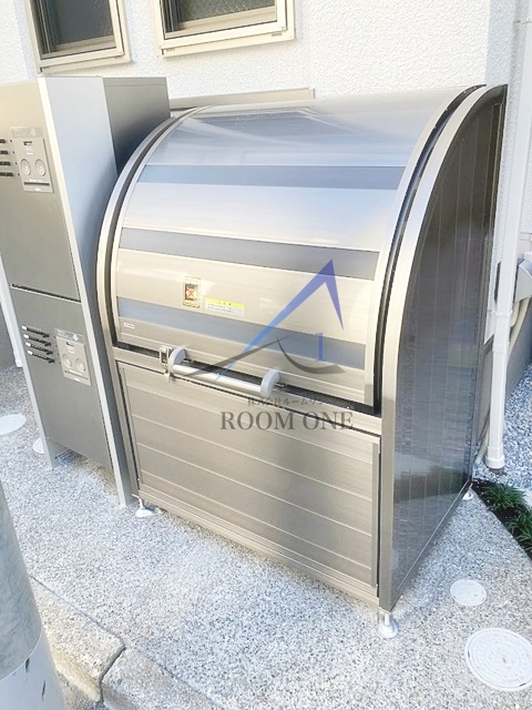 Ｗｉｎ Ｖｉｌｌａ 錦