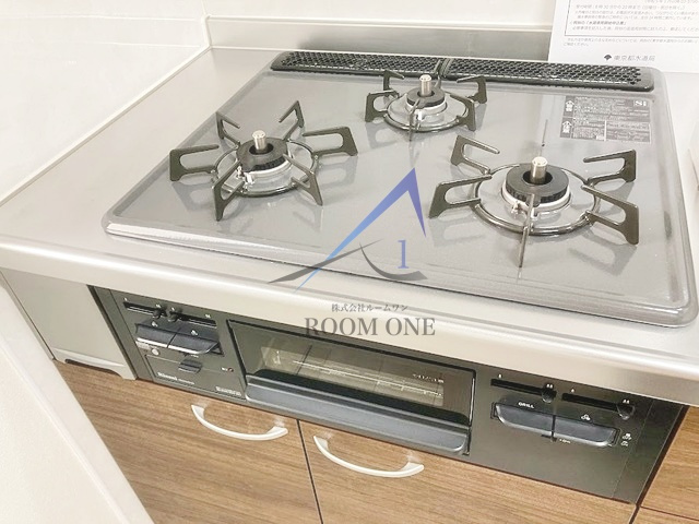 Ｗｉｎ Ｖｉｌｌａ 錦