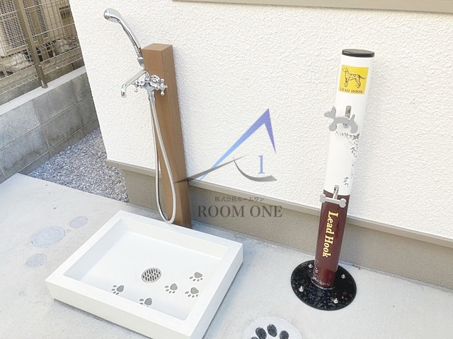 Ｗｉｎ Ｖｉｌｌａ 錦