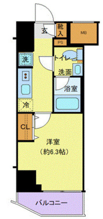 AZEST関内