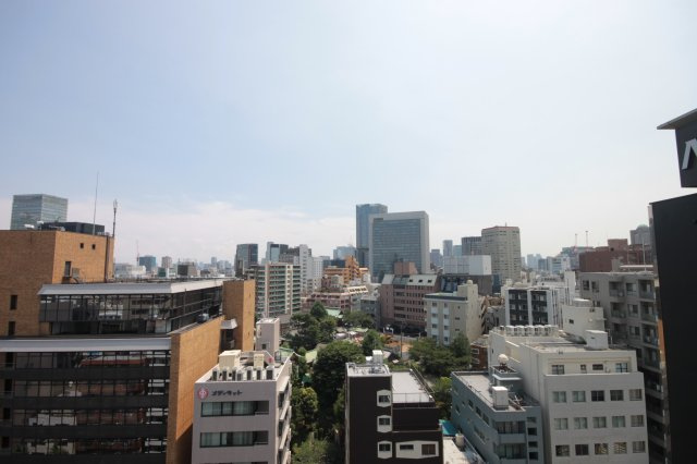 【展望】