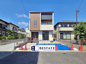 東海市加木屋町三ツ池　１号棟の画像