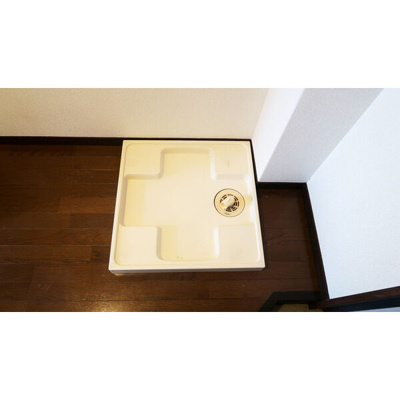 【その他】 | エヴァースAKETA