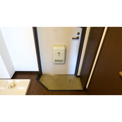 【玄関】 | エヴァースAKETA