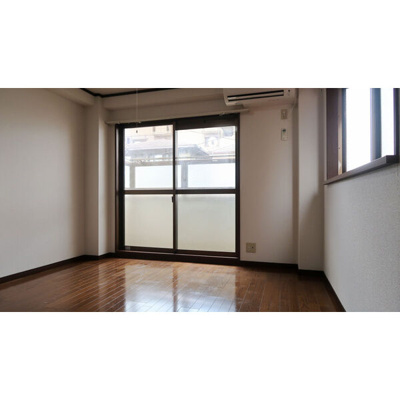 【居間・リビング】 | エヴァースAKETA