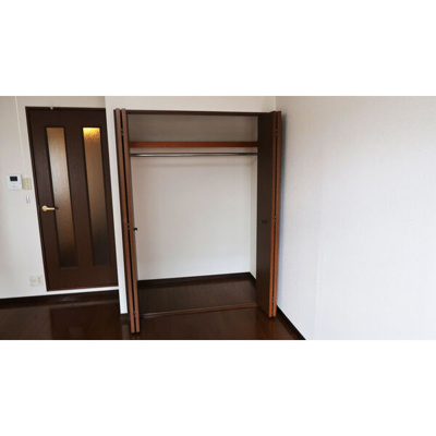 【収納】 | エヴァースAKETA