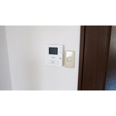 【セキュリティ】 | エヴァースAKETA